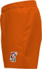 Nike Boxy Patch Badeshort
