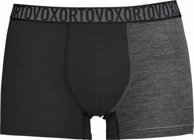 Ortovox 150 Essential Trunk Unterhose