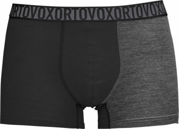 Ortovox 150 Essential Trunk Unterhose