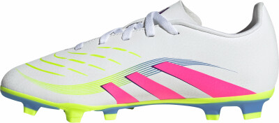 adidas Predator Club FG/MG Fußballschuhe adidas Predator Club FG/MG Fußballschuhe