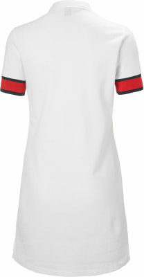 Helly Hansen W Thalia Pique Dress női ruha