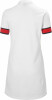 Helly Hansen W Thalia Pique Dress női ruha