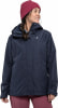 Schöffel Okere 3in1 Funktionsjacke mit Kapuze
