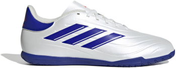 adidas Copa Pure 2 Club IN sálové kopačky