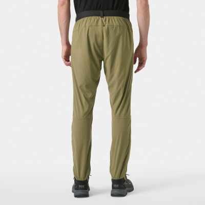 Helly Hansen HELLY HANSEN Vinda Light Tu Wanderhose Helly Hansen HELLY HANSEN Vinda Light Tu Wanderhose
