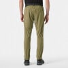 Helly Hansen HELLY HANSEN Vinda Light Tu Wanderhose