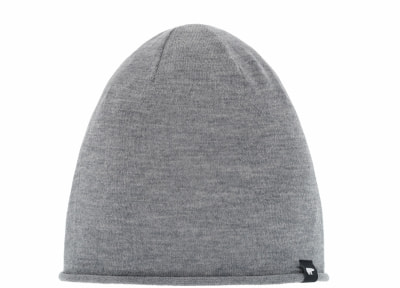 Eisbär Pulse Haube
