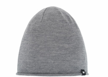 Eisbär Pulse Haube
