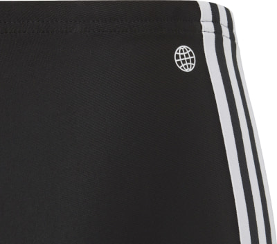 adidas 3S Badehose kurz