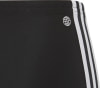 adidas 3S Badehose kurz