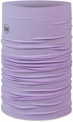 Buff Original Multifunktionstuch