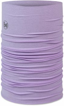 Buff Original Multifunktionstuch