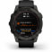 Fenix 7 Sapphire Multisport Smartwatch