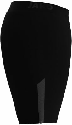 Jako Power 2-In-1 Laufshorts Jako Power 2-In-1 Laufshorts