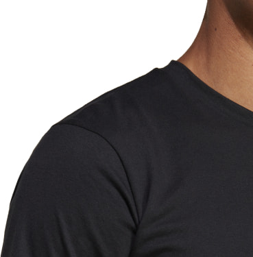Train Essentials Seasonal T-Shirt