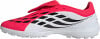 adidas Predator League FT TF Kunstrasenfussball- schuh, UK-Gr.