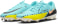 Phantom GT2 Academy FG/MG Fußballschuhe