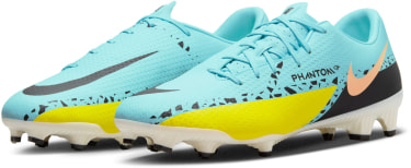 Phantom GT2 Academy FG/MG Fußballschuhe