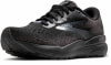 Brooks Ghost 16 GTX Laufschuhe