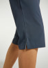 Joy Sportswear Ellie Sommer 3/4 Jogginghose