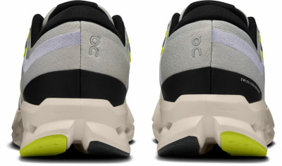 On Cloudsurfer 2 Laufschuh US-Gr.
