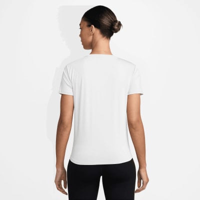 Nike One Classic T-Shirt
