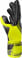 Attrakt Gold X NC TW-Handschuh