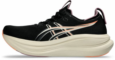 Asics Gel-Nimbus 28 női futócipő amerikai méret Asics Gel-Nimbus 28 női futócipő amerikai méret