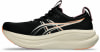 Asics Gel-Nimbus 28 női futócipő amerikai méret