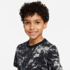 Nike Camo Leaf AOP T-Shirt
