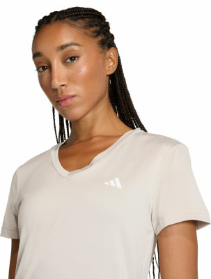 adidas Workout Essentials T-Shirt adidas Workout Essentials T-Shirt