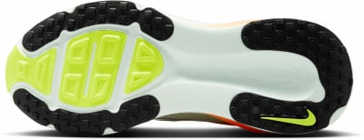 Nike Vomero 18 Laufschuhe