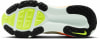 Nike Vomero 18 Laufschuhe