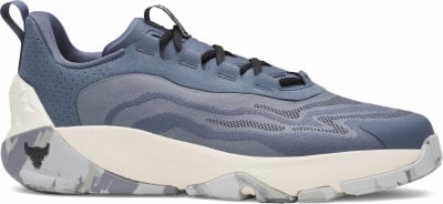 Under Armour UNDER ARMOUR Project Rock 8 Fitnessschuh US-Gr. Under Armour UNDER ARMOUR Project Rock 8 Fitnessschuh US-Gr.