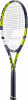 Babolat Boost Aero Tennisracket