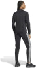 adidas 3 Streifen Trainingsanzug