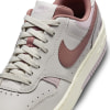 Nike Gamma Force Freizeitschuh US-Gr.