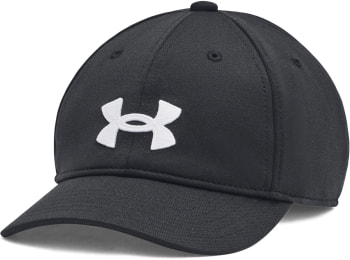 Under Armour Blitzing Kappe