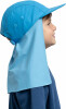 Buff Desert Cap Kappe