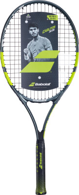 Babolat Carlitos 2.6 Tennisschläger