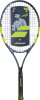 Babolat Carlitos 2.6 Tennisschläger