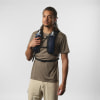 Salomon Cross 8 Rucksack
