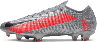 Vapor 13 Elite FG felnőtt stoplis focicipő