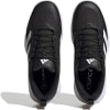 adidas Court Team Bounce 2.0 Hallenschuhe
