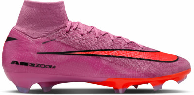 Nike Mercurial Superfly 10 Elite Fußballschuhe