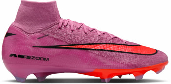 Nike Mercurial Superfly 10 Elite Fußballschuhe