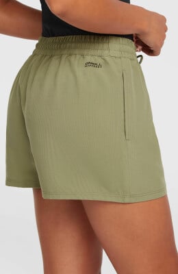 O'Neill Essentials Badeshorts