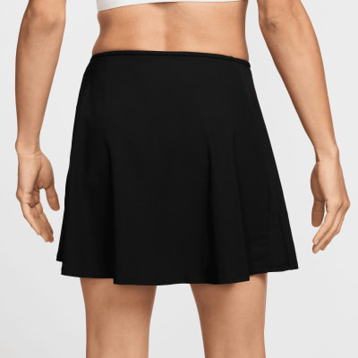 Nike Victory Dri-FIT női tenisz szoknya