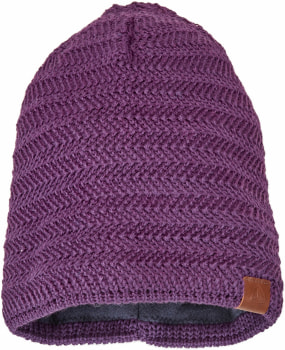 Firefly Mina Haube