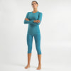 UYN Evolutyon Biotech 3/4 Funktionsunterhose